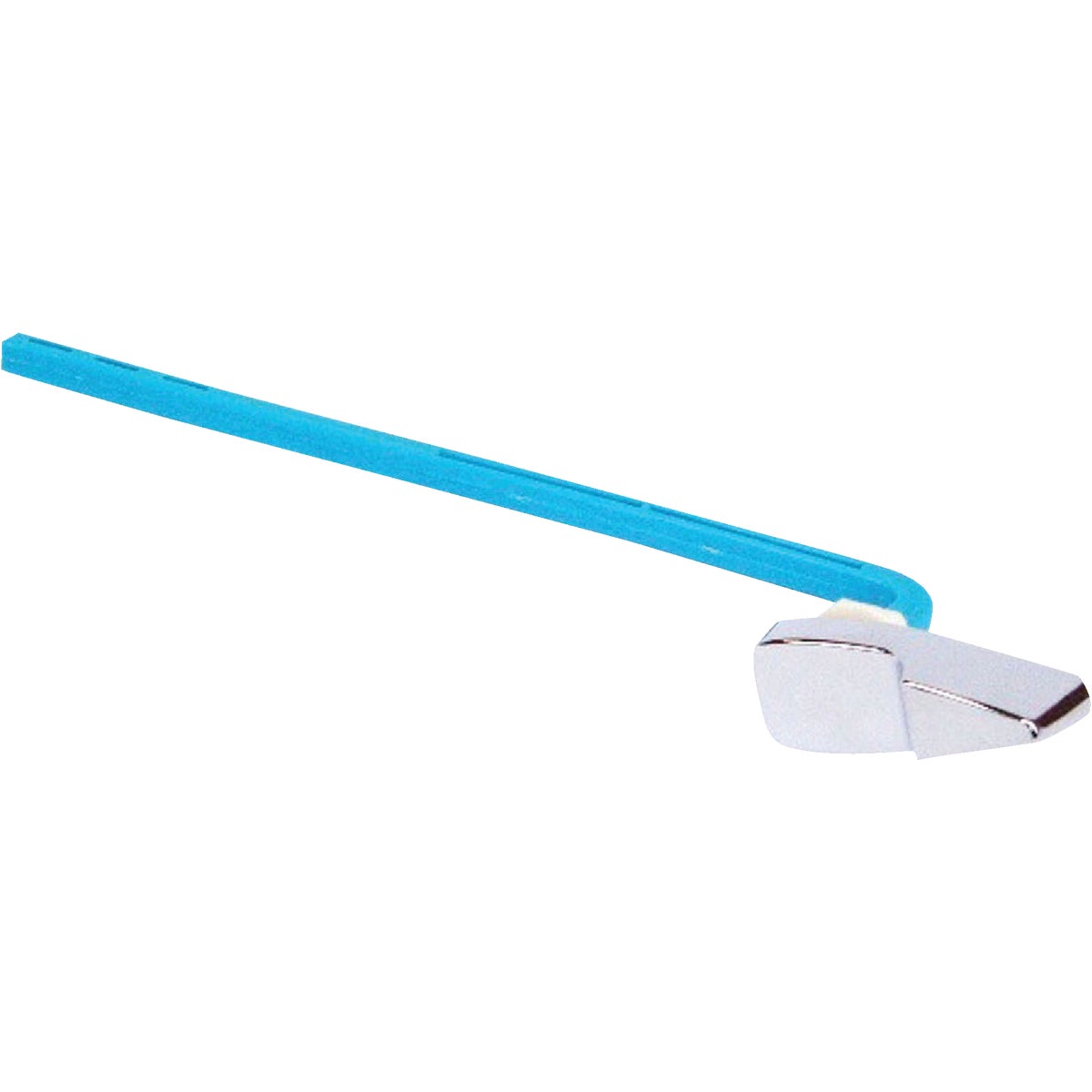 TOILET LEVER - P-332C by U S Hardware