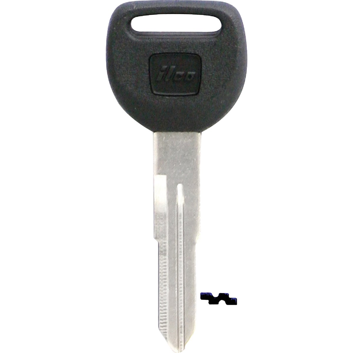 HD103P HONDA AUTO KEY - HD103P by Ilco Corp