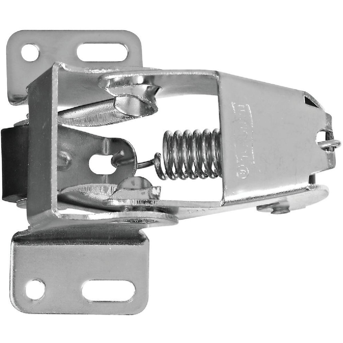SCREEN DOOR CATCH - N192773 by National Mfg Co