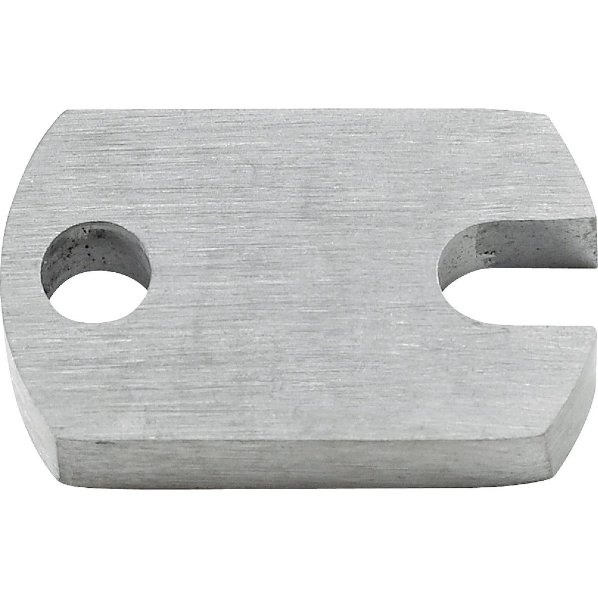 5/16" 26D DOME RISER - DT100076 by Tell Mfg Inc