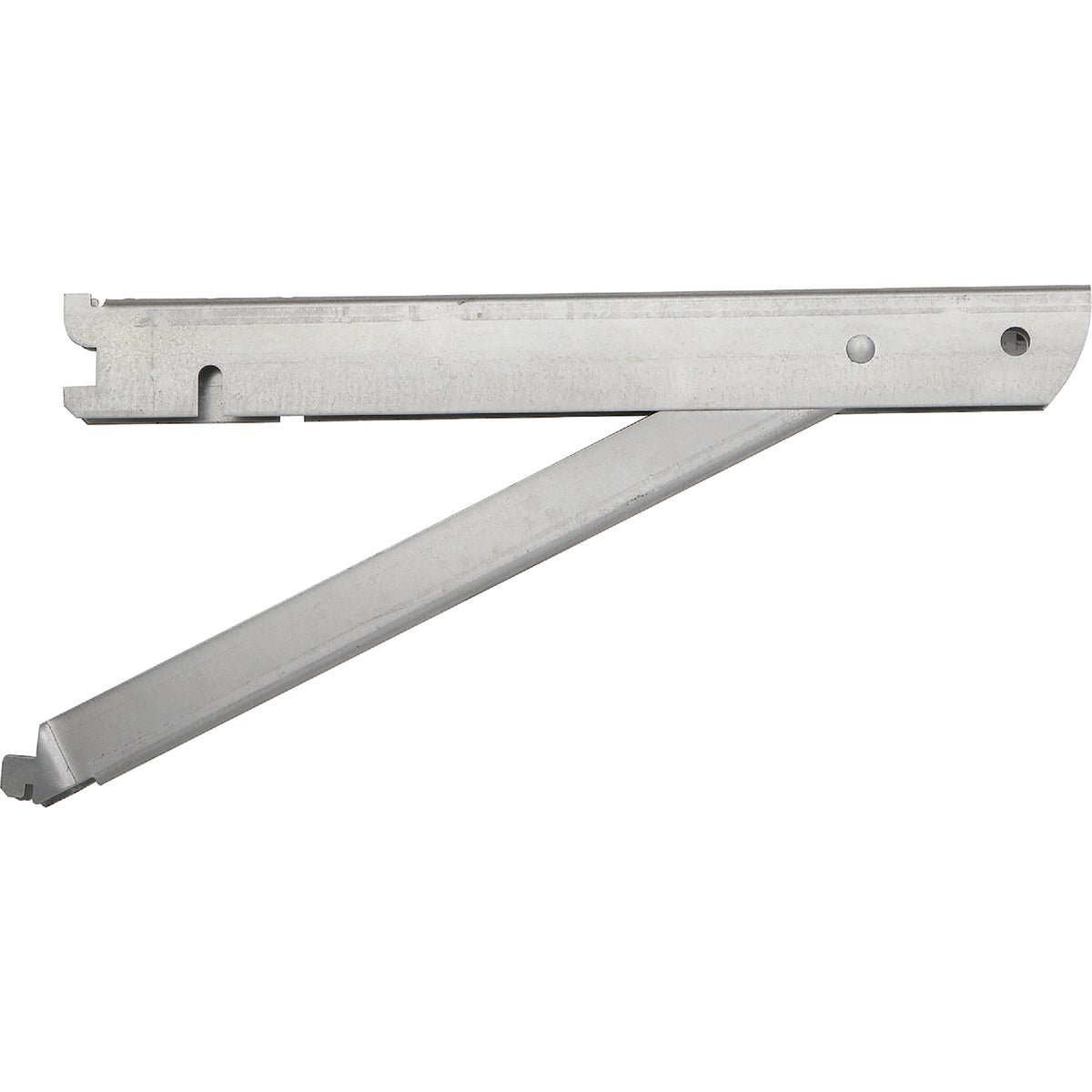 13" SUPPORT BRACKET - BK010314 by Knape & Vogt Mfg Co