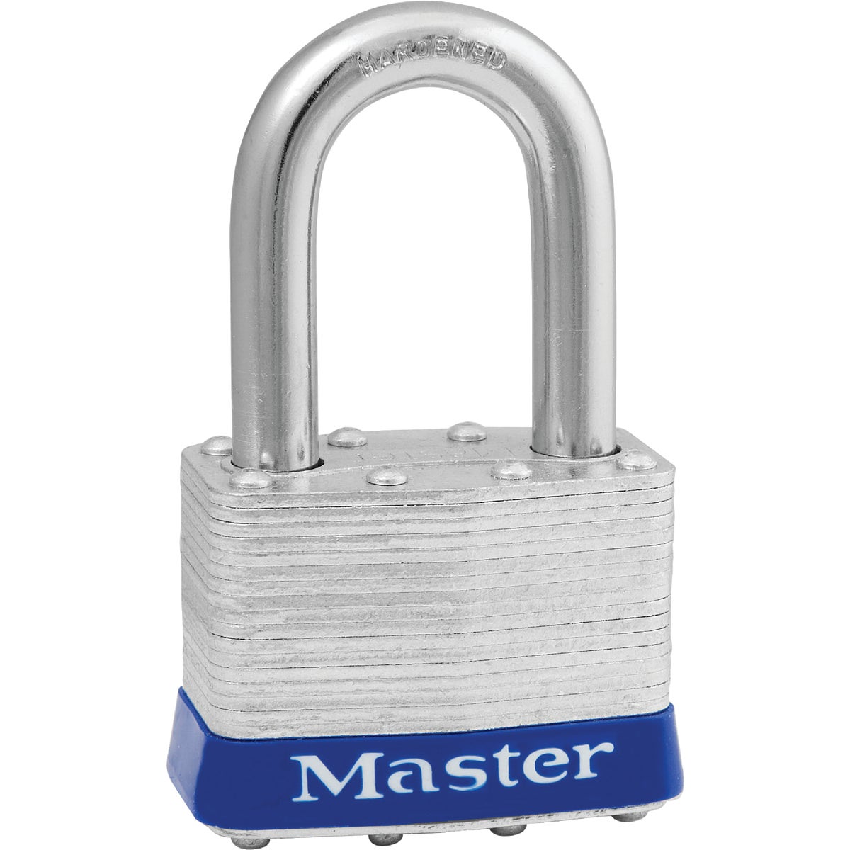 UNIVERSAL PIN PADLOCK - 5UPLF by Master Lock Company