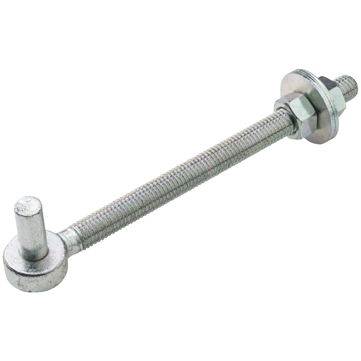 5/8X8 BOLT HOOK - N130617 by National Mfg Co