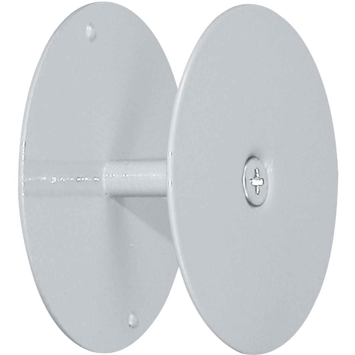 PRIME COAT HOLE COVER - U 9515 by Prime Line Products