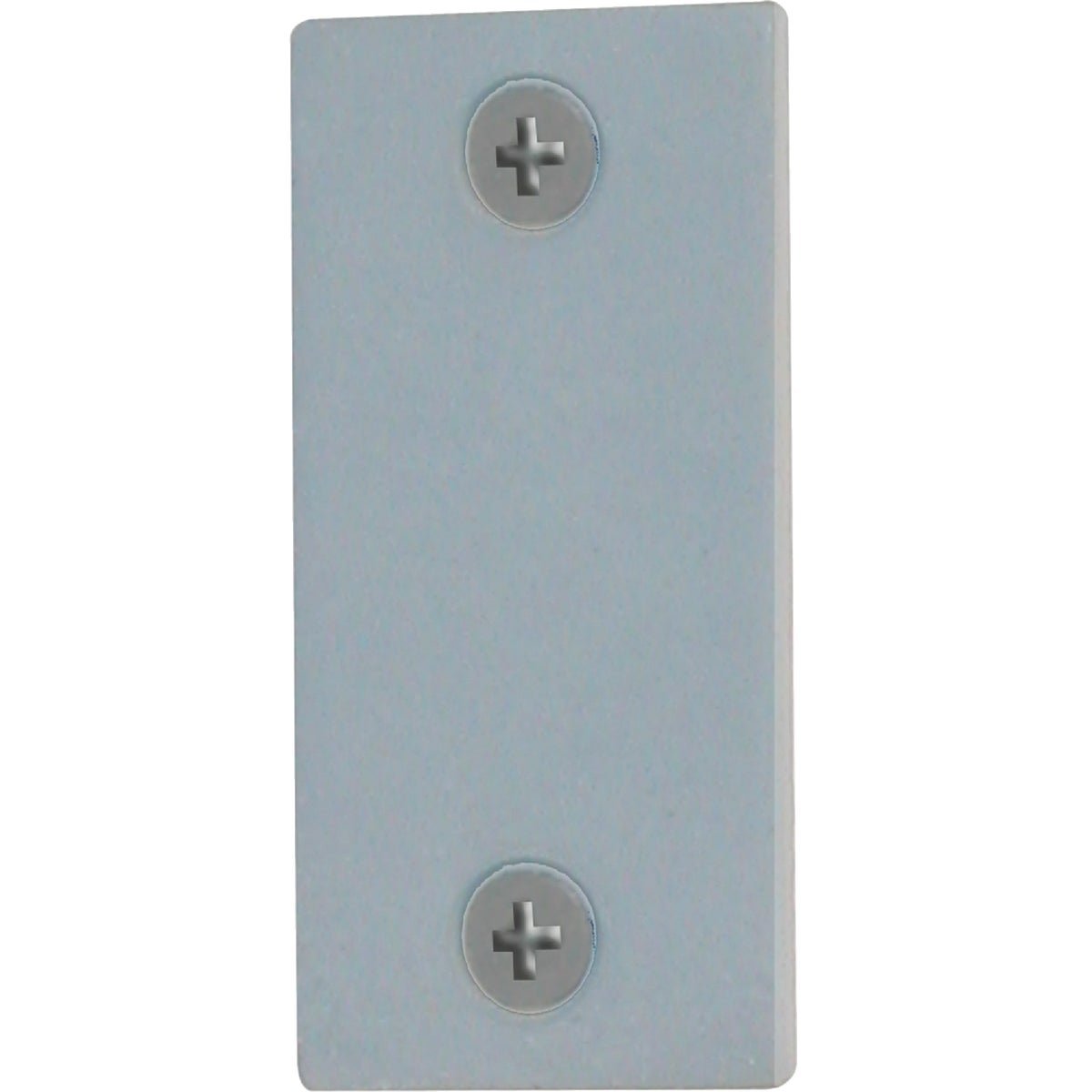 PRIME COAT FILLER PLATE - U 9521 by Prime Line Products