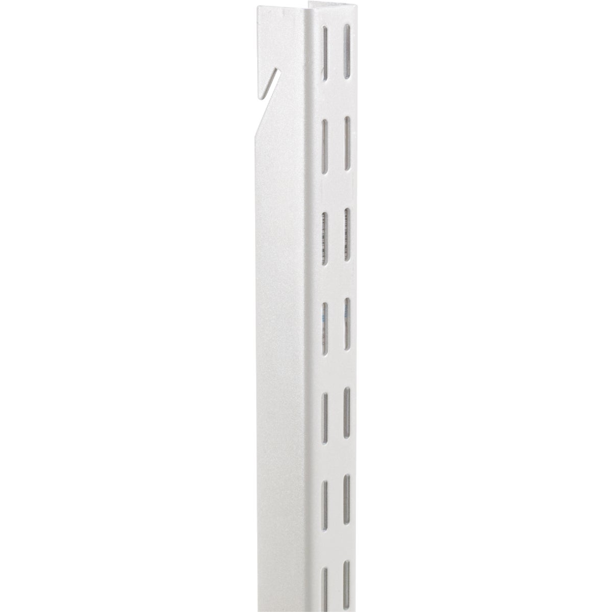 78" HANGING UPRIGHT - 7913357811 by Schulte Corp