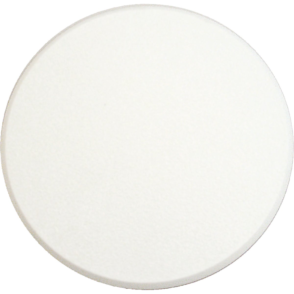 WALLPATCH/GUARD - SCU9271 by Prime Line Products
