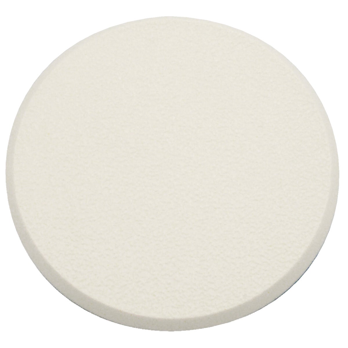 3-1/4" WALLPATCH/GUARD - SCU9270 by Prime Line Products