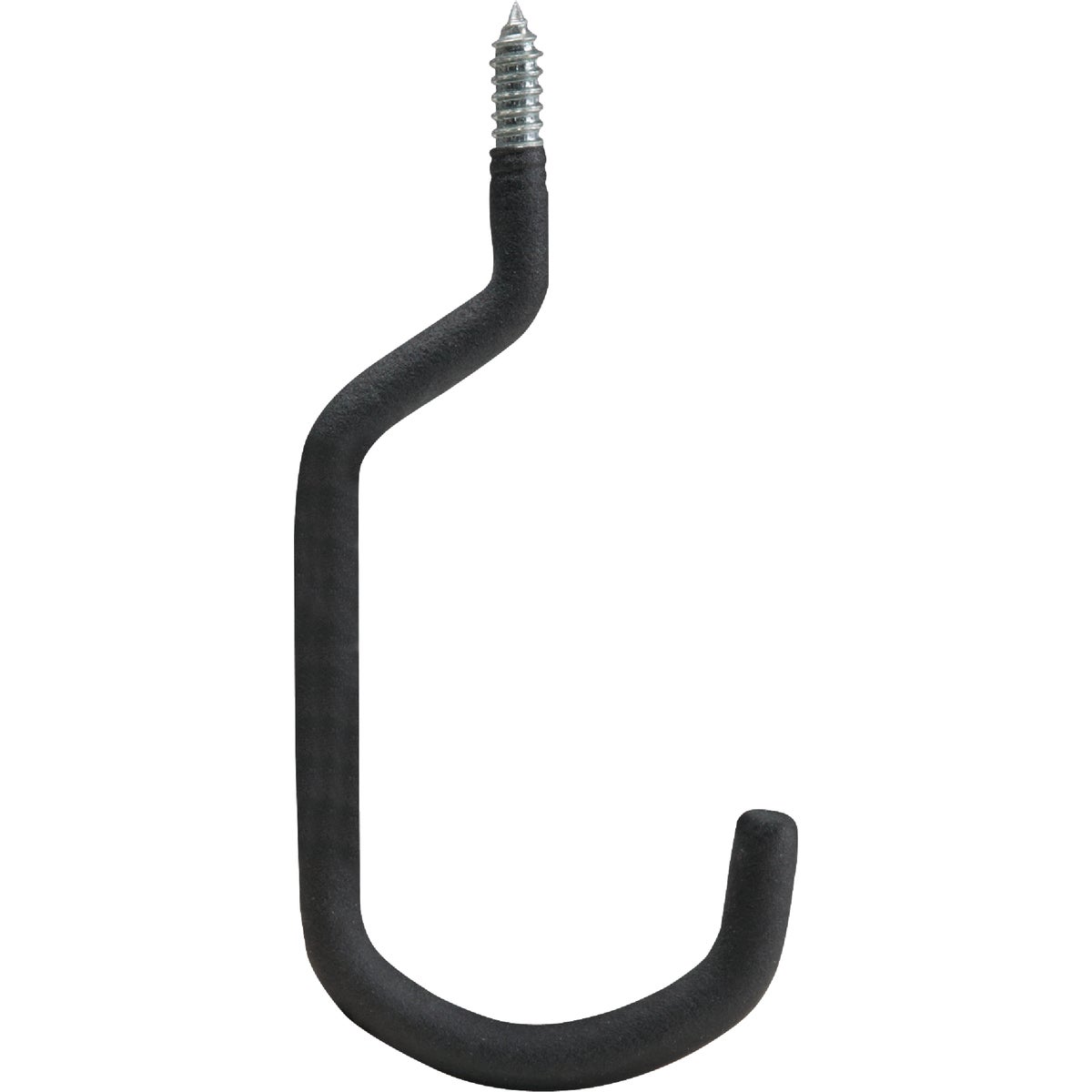 HEAVY DUTY BIKE HANGER - 251356 by Do it Best