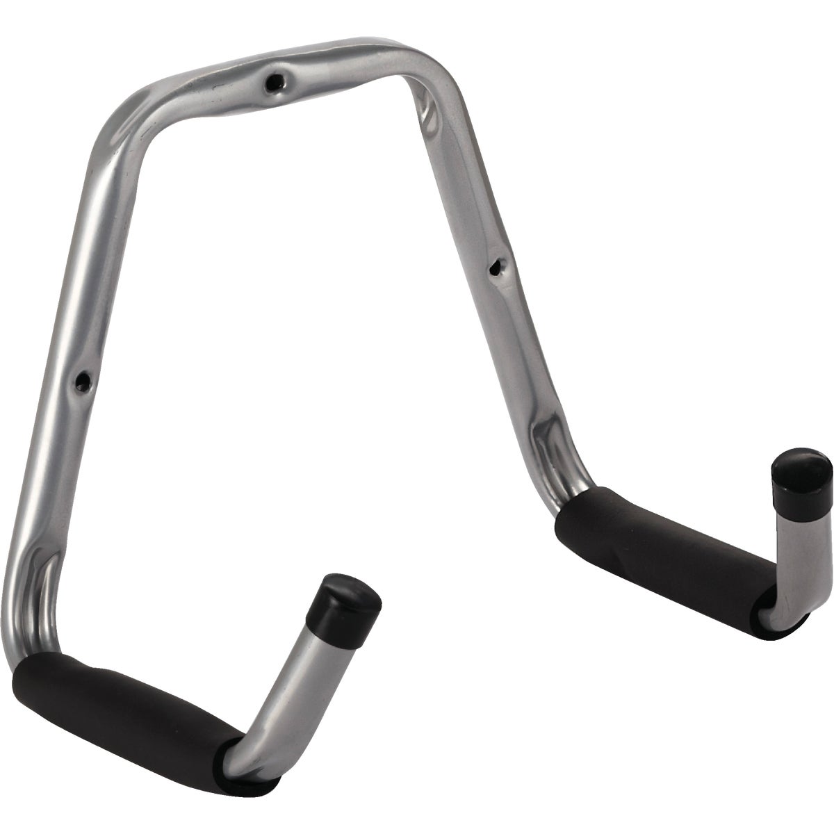 HD DOUBLE ARM HANGER - 251380 by Do it Best