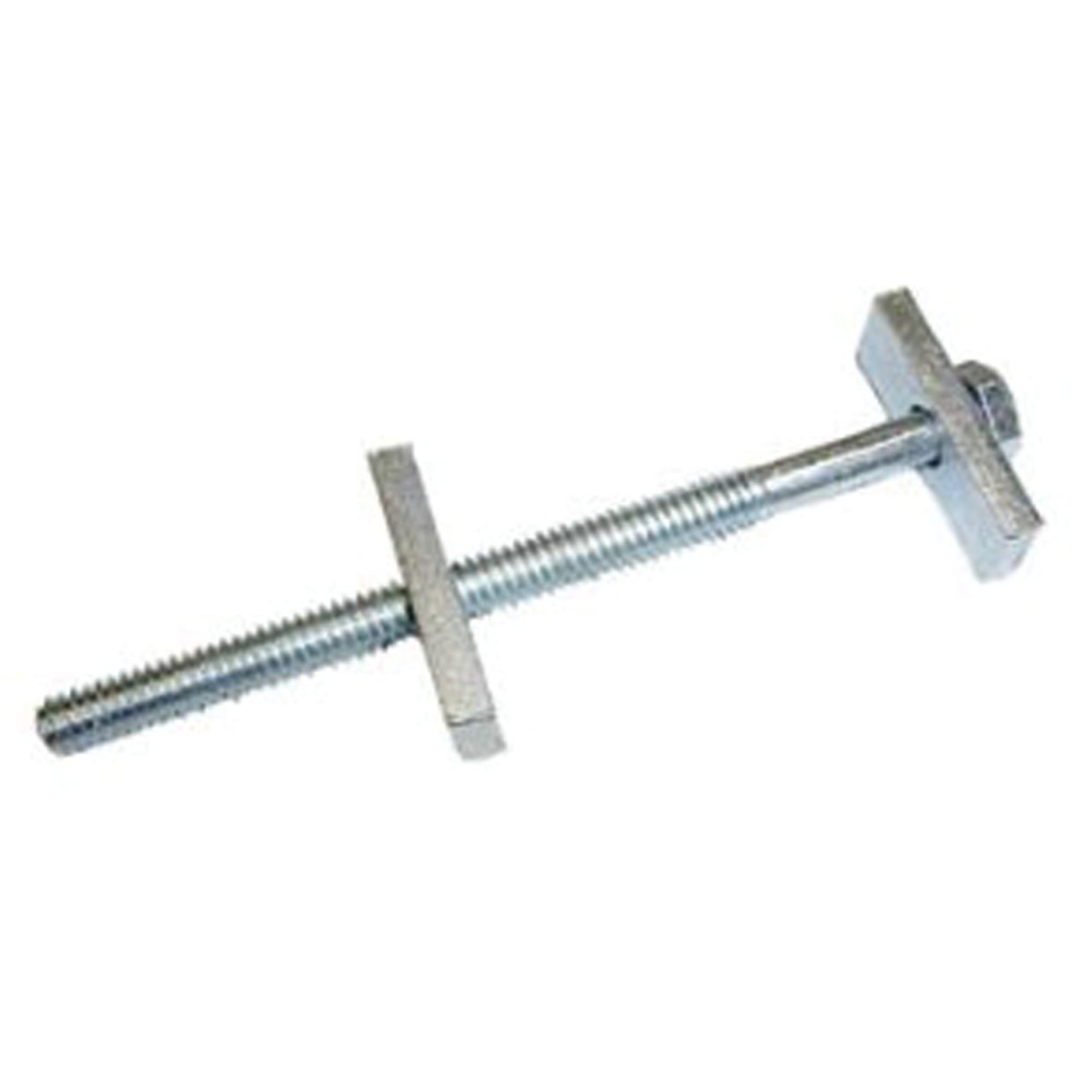 JOINT FASTENERS - 517-ZC by Knape & Vogt Mfg Co