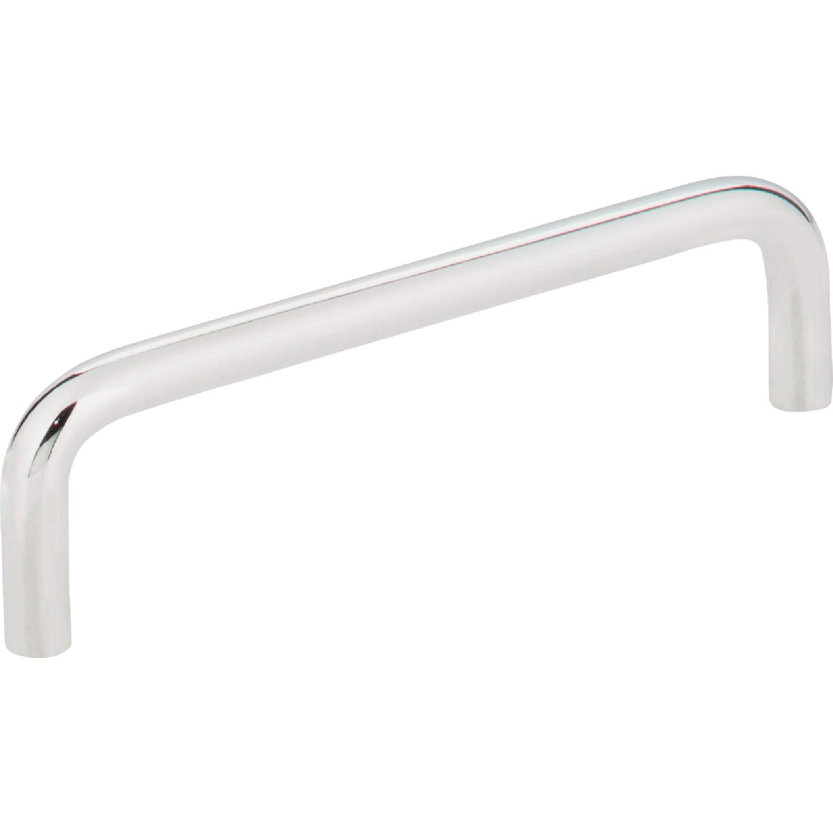 PNEUMATIC DOOR CLOSER - V2000CH by Hampton Prod Intl