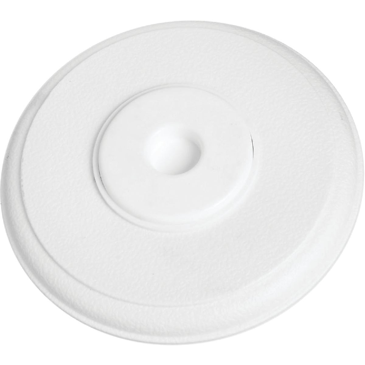 COVER-UP DOOR STOP - N246041 by National Mfg Co