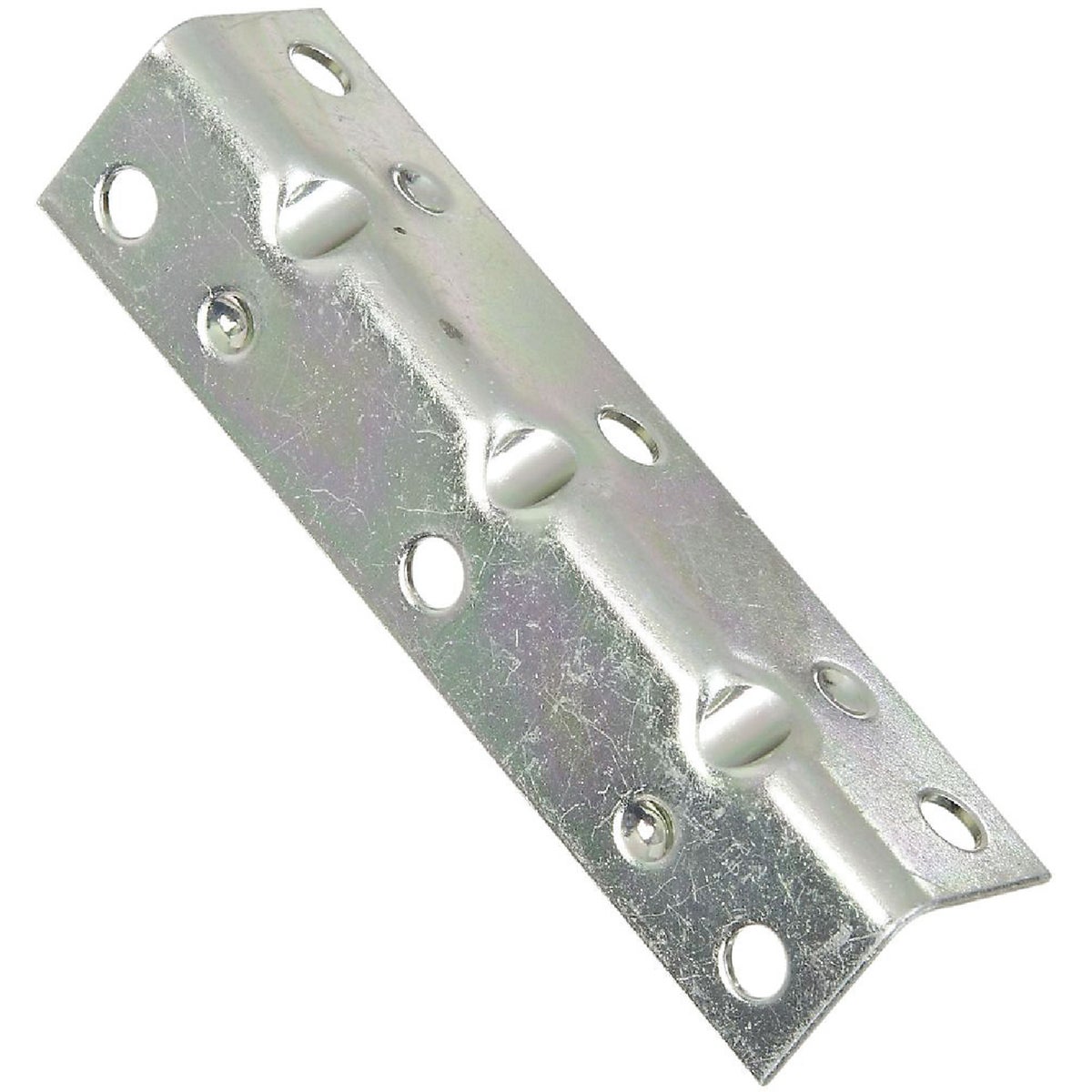 3-1/2" CORNER BRACE - N220079 by National Mfg Co