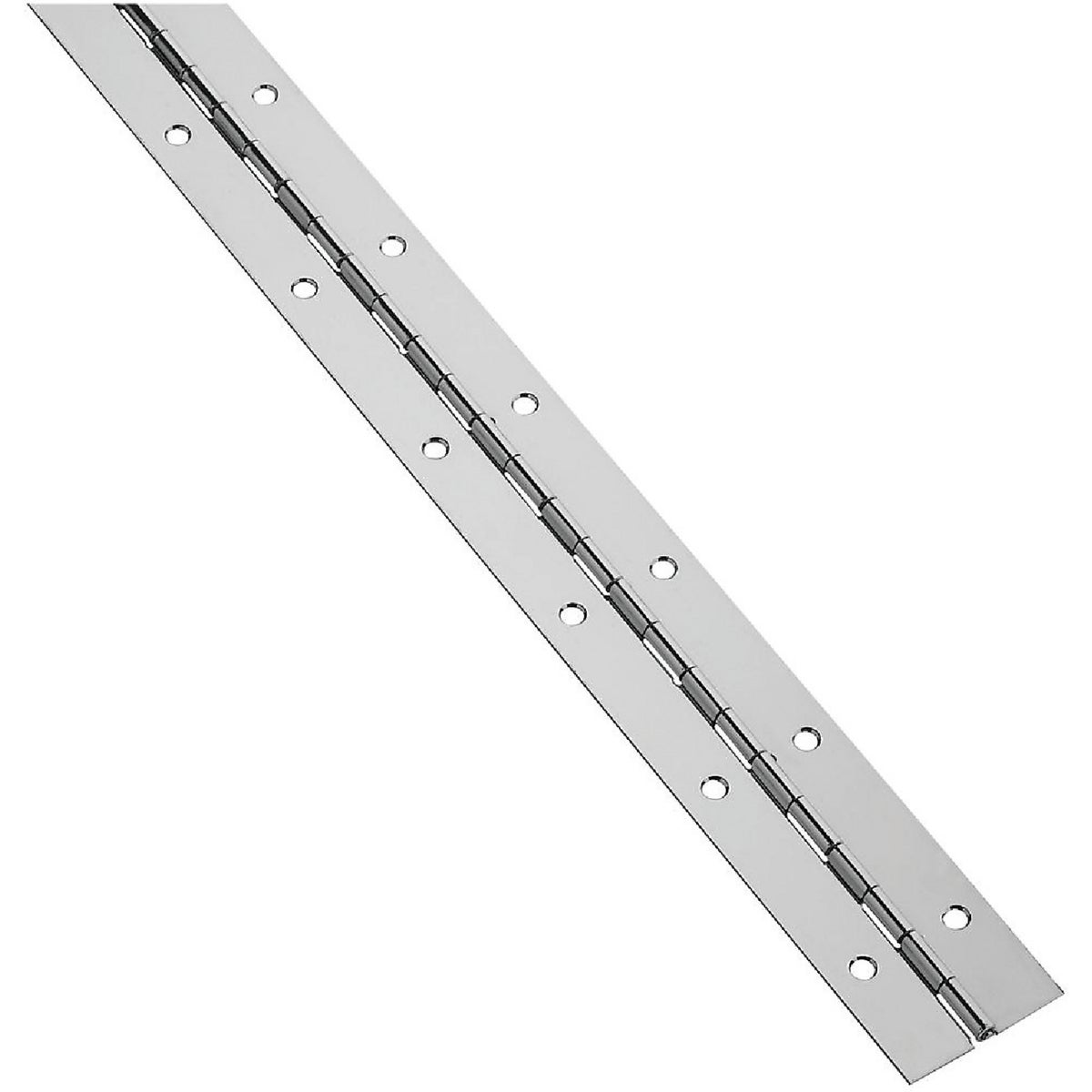 1-1/2X48 CONTINOUS HINGE - N266957 by National Mfg Co