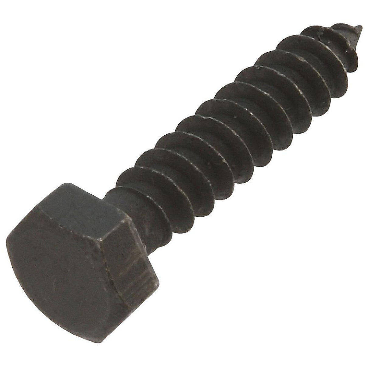 5/16X1-1/2 LAG SCREW - N179150 by National Mfg Co