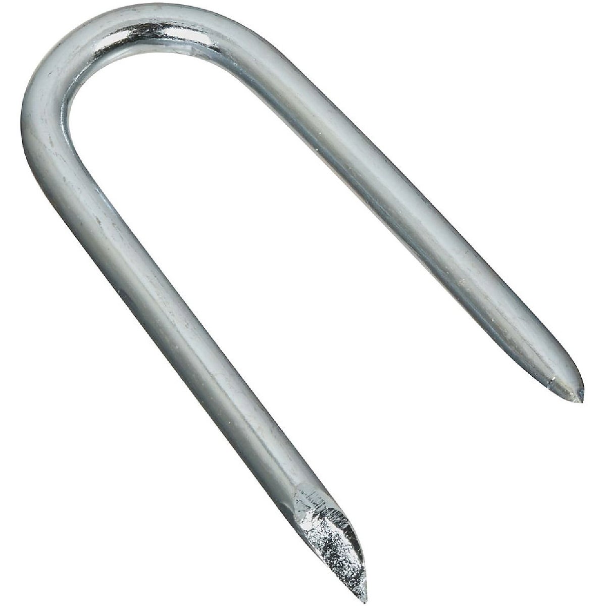 2-1/2" 4PK WIRE STAPLE - N247759 by National Mfg Co