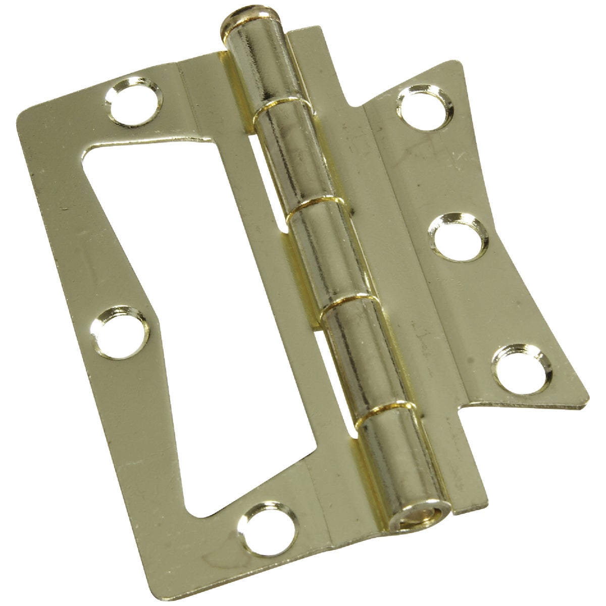 3X3 NONMORTISE HINGE - N244780 by National Mfg Co