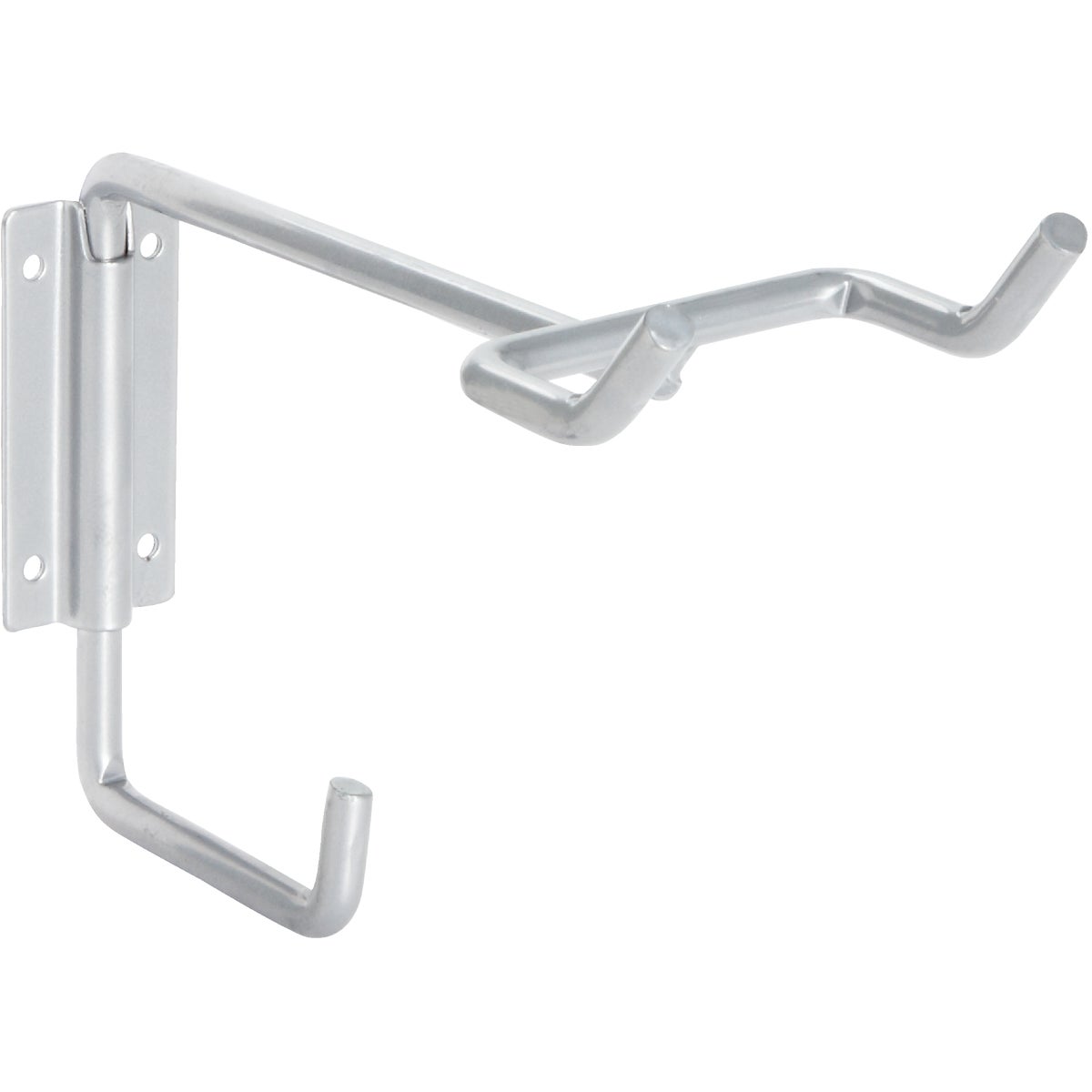 OUTDR POWER TOOL HANGER - 259497 by Do it Best