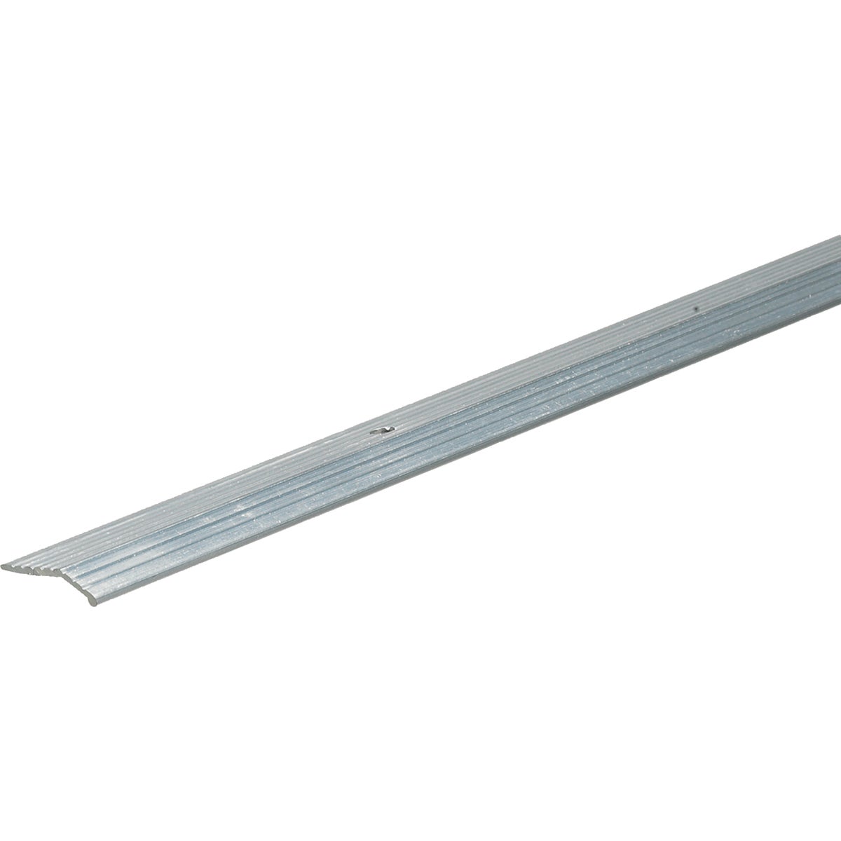 1"X3' SLVR CARPET BAR - H113FS/3DI by Thermwell Prods Co
