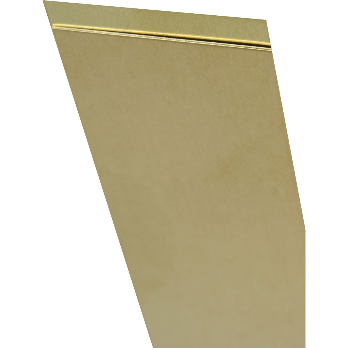 .016X4X10 COPR SHT METAL - 277 by K&s Precision Metals