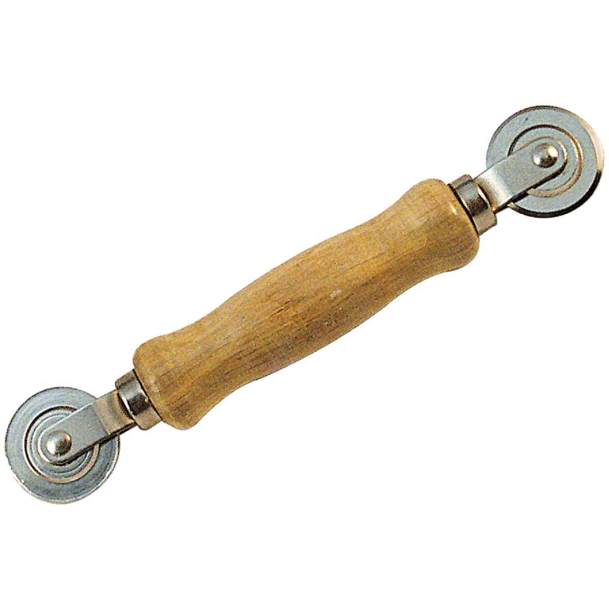 H-D SCREEN ROLLING TOOL - P7508 by Prime Line Products