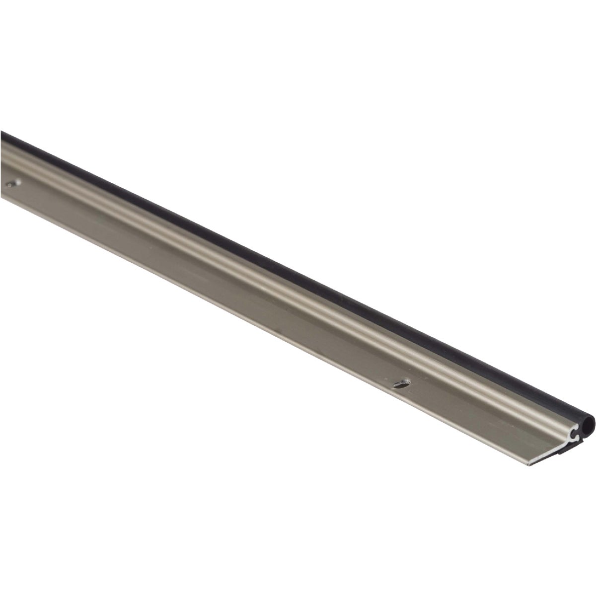 NKL DOORJMB WEATHERSTRIP - 25730 by M D Building Prod