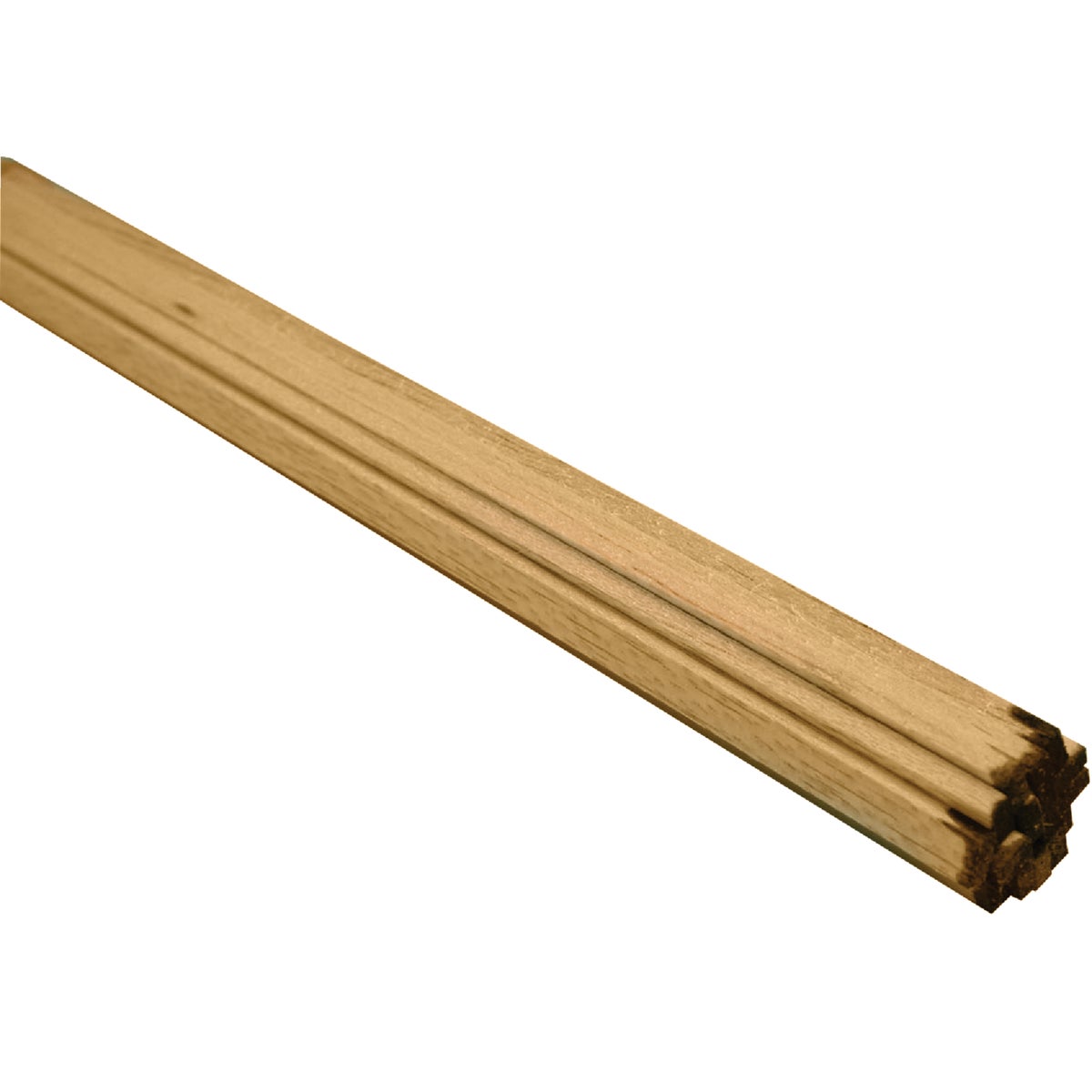 Balsa Board