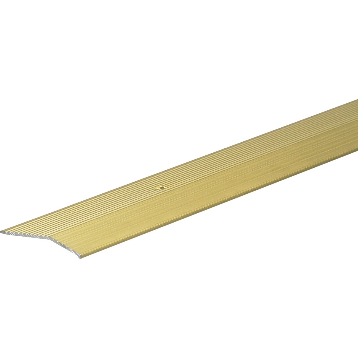 2"X3' GOLD CARPET BAR - H1591FB3DI by Thermwell Prods Co