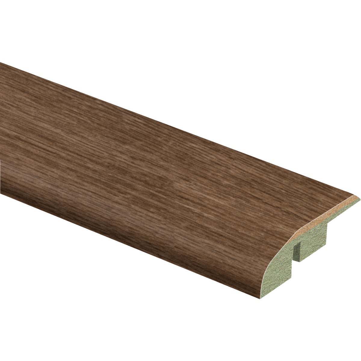 Floor Transition