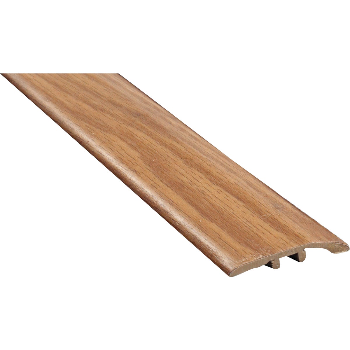 Vinyl Floor Plank Trim