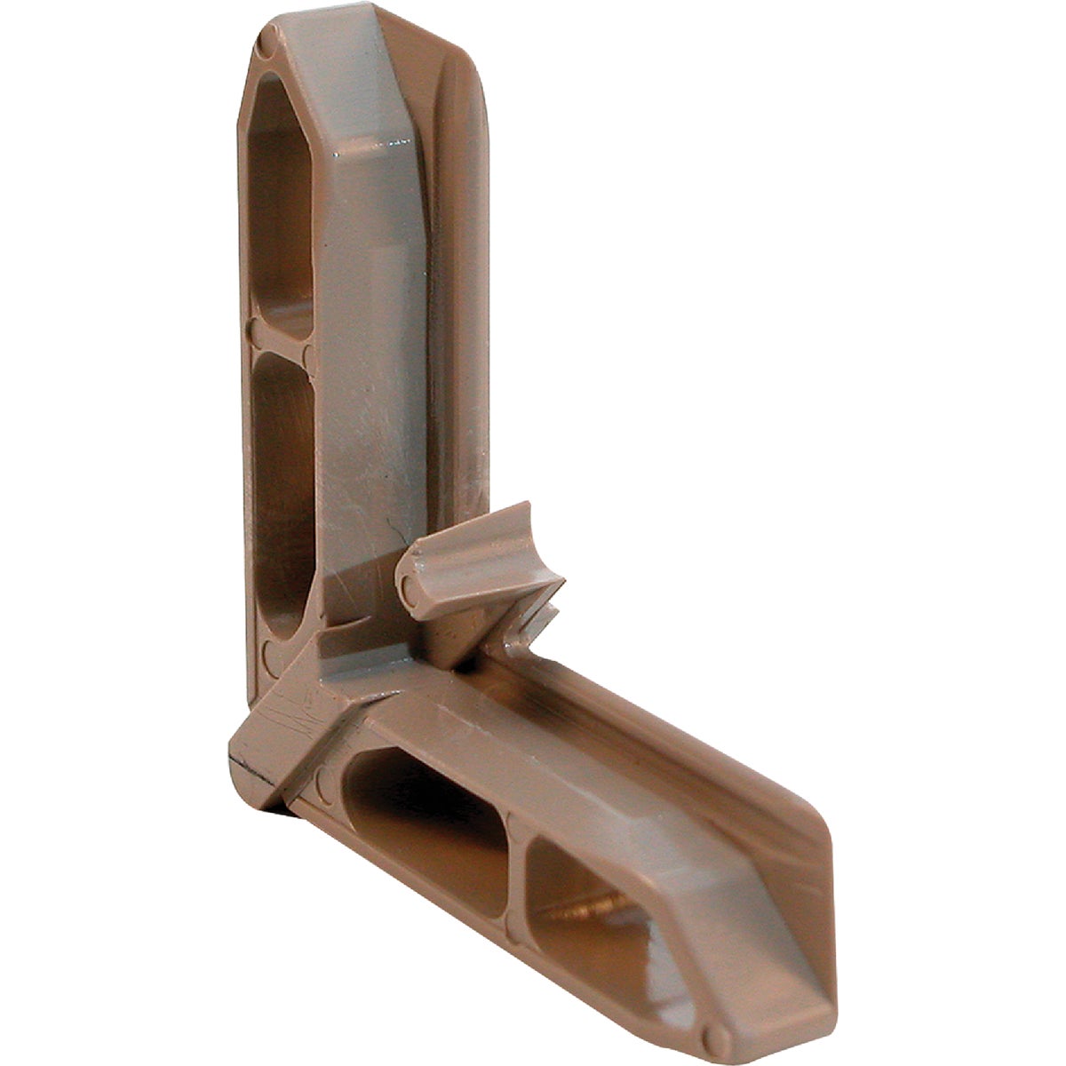 3/4"SNDSTN ANDRSN CORNER - PL15756 by Prime Line Products