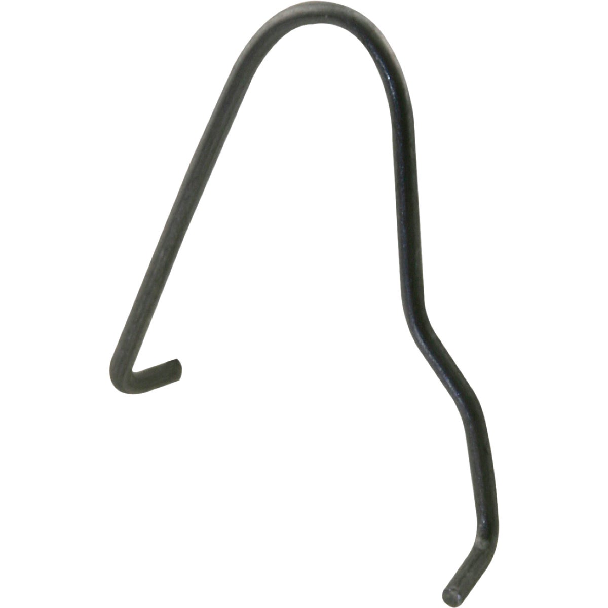 50PK GLAZING WINDOW CLIP - PL14856 by Prime Line Products