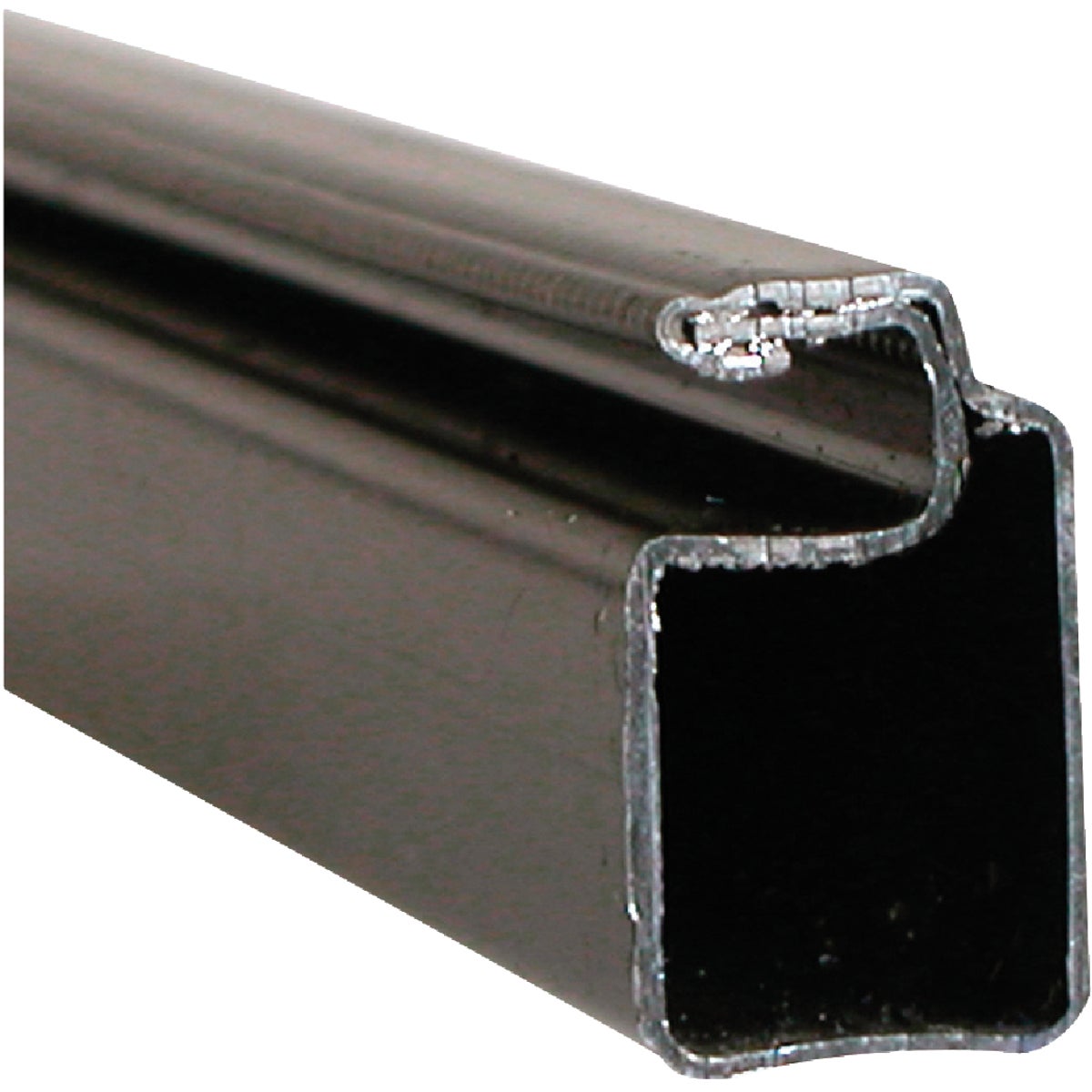 3/4X7/16X94BRZ SCN FRAME - PL14041 by Prime Line Products