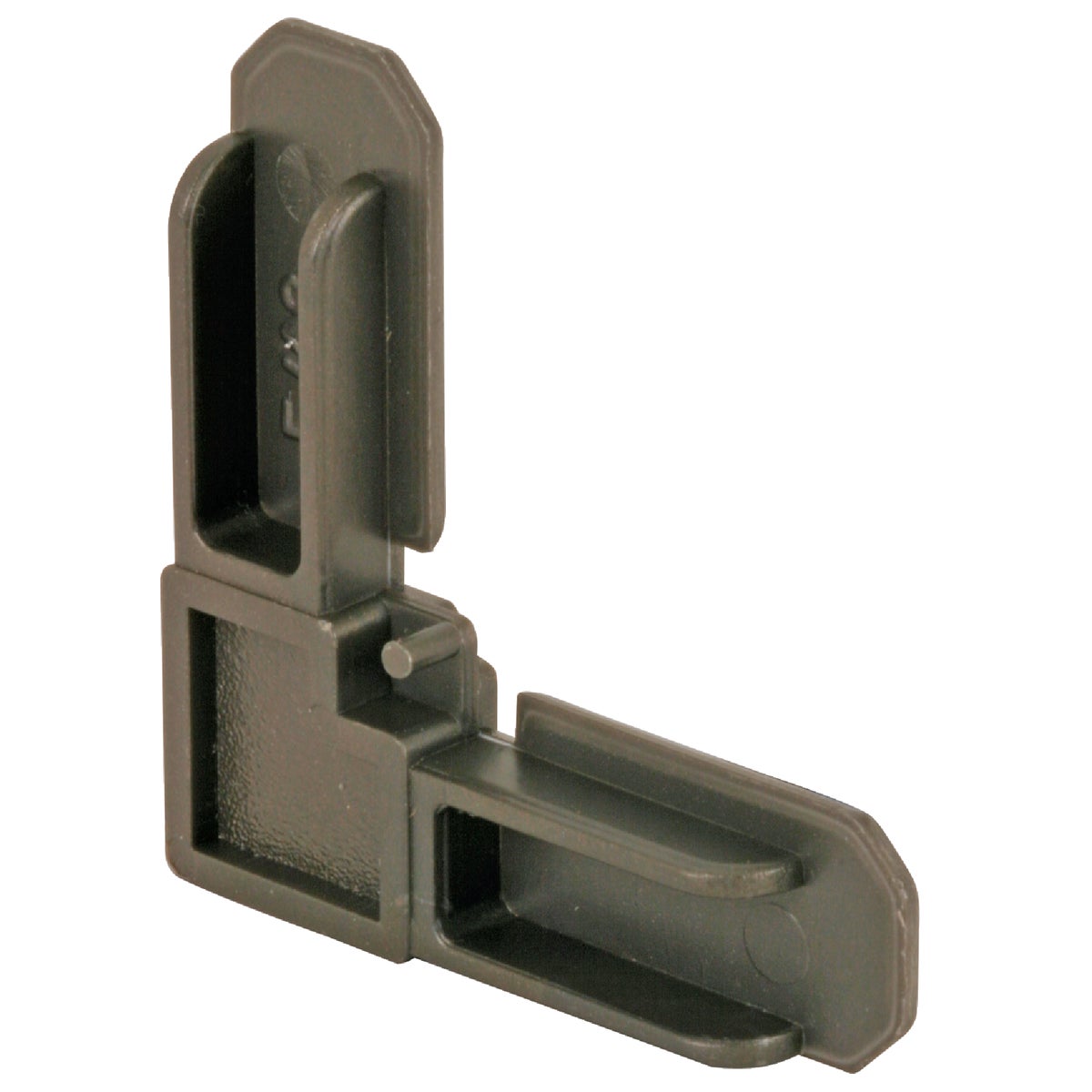 3/4X7/16BRZ SCN FM COVER - PL14259 by Prime Line Products