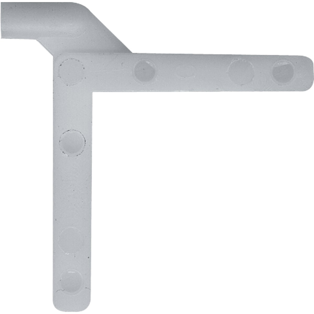 3/16X3/16 RH TILT KEY - PL15150 by Prime Line Products