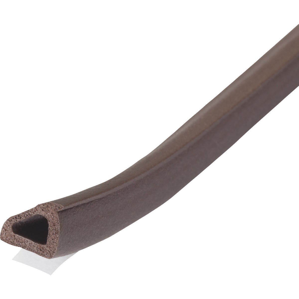 BR ALL-CLMT WEATHERSTRIP - 43848 by M D Building Prod