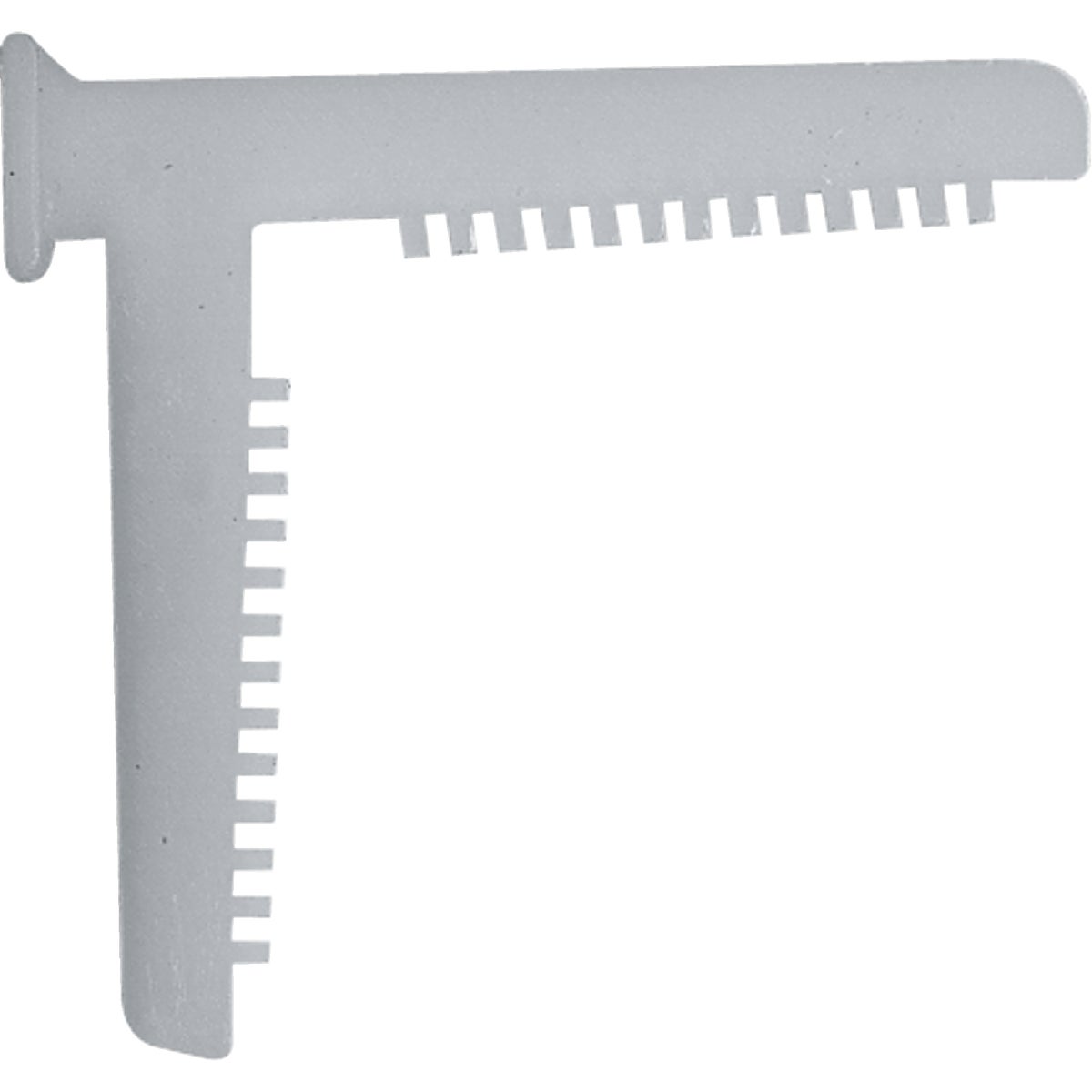 5/32X1/4 NYLN CORNER KEY - PL14956 by Prime Line Products