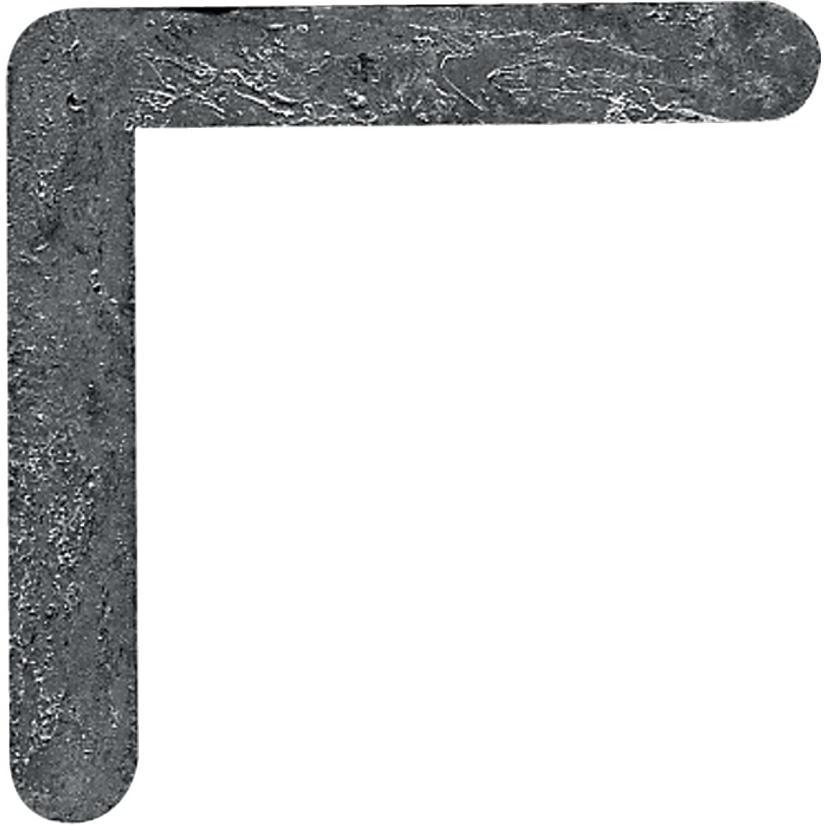 1/8X5/32 CONER KEY - PL15042 by Prime Line Products