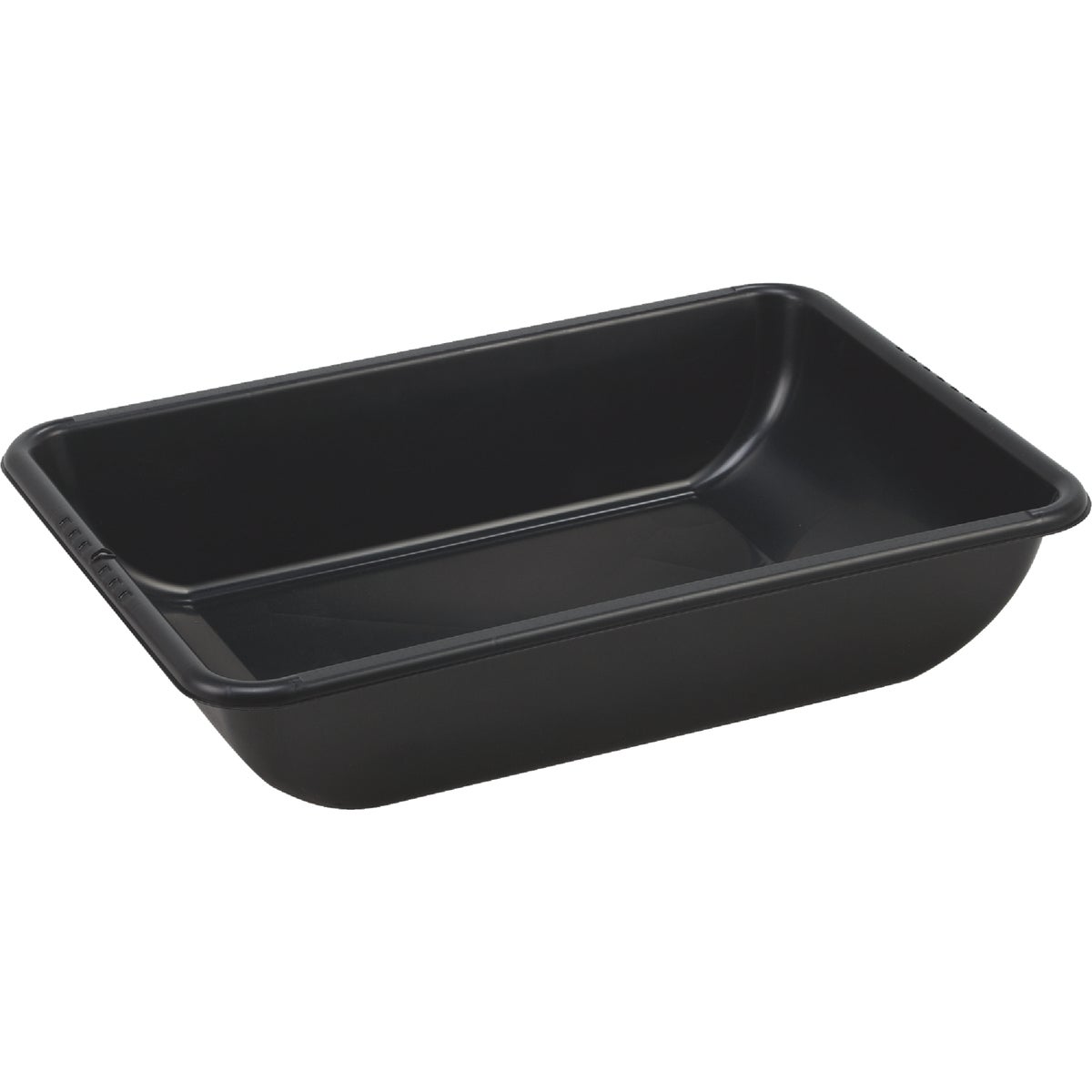 10GAL ALL PURP MIXNG TUB - 36250 by Do it Best