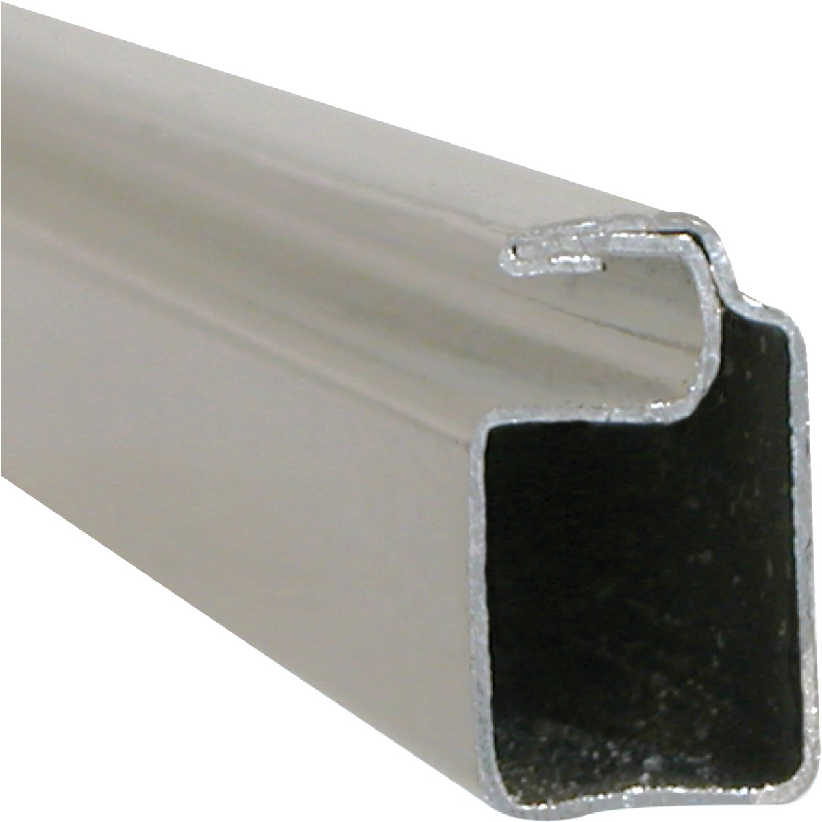 3/4X7/16X12'2"SCRN FRAME - PL15617 by Prime Line Products