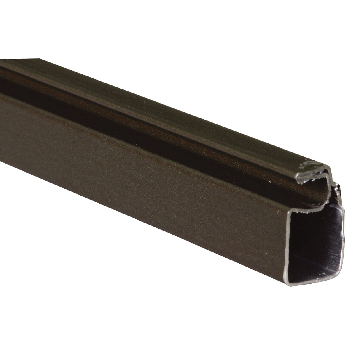 3/4X7/16X12'2"SCRN FRAME - PL15619 by Prime Line Products