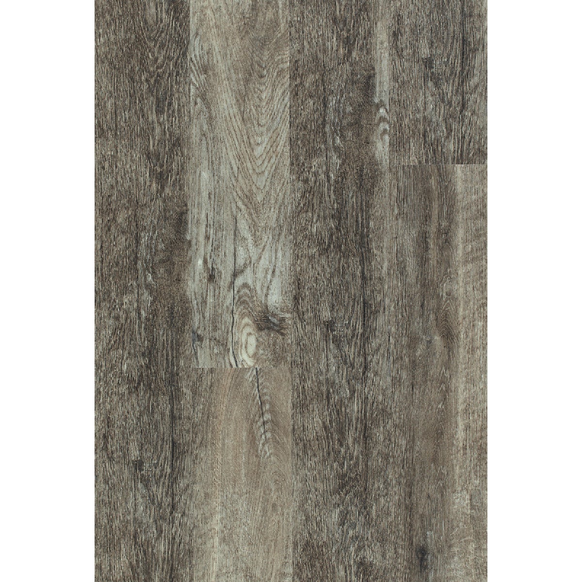 Vinyl Rigid Core Floor Plank