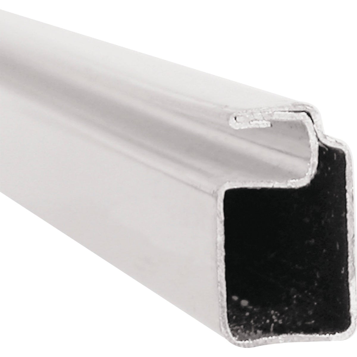 3/4X3/8X12'2" SCRN FRAME - PL15627 by Prime Line Products