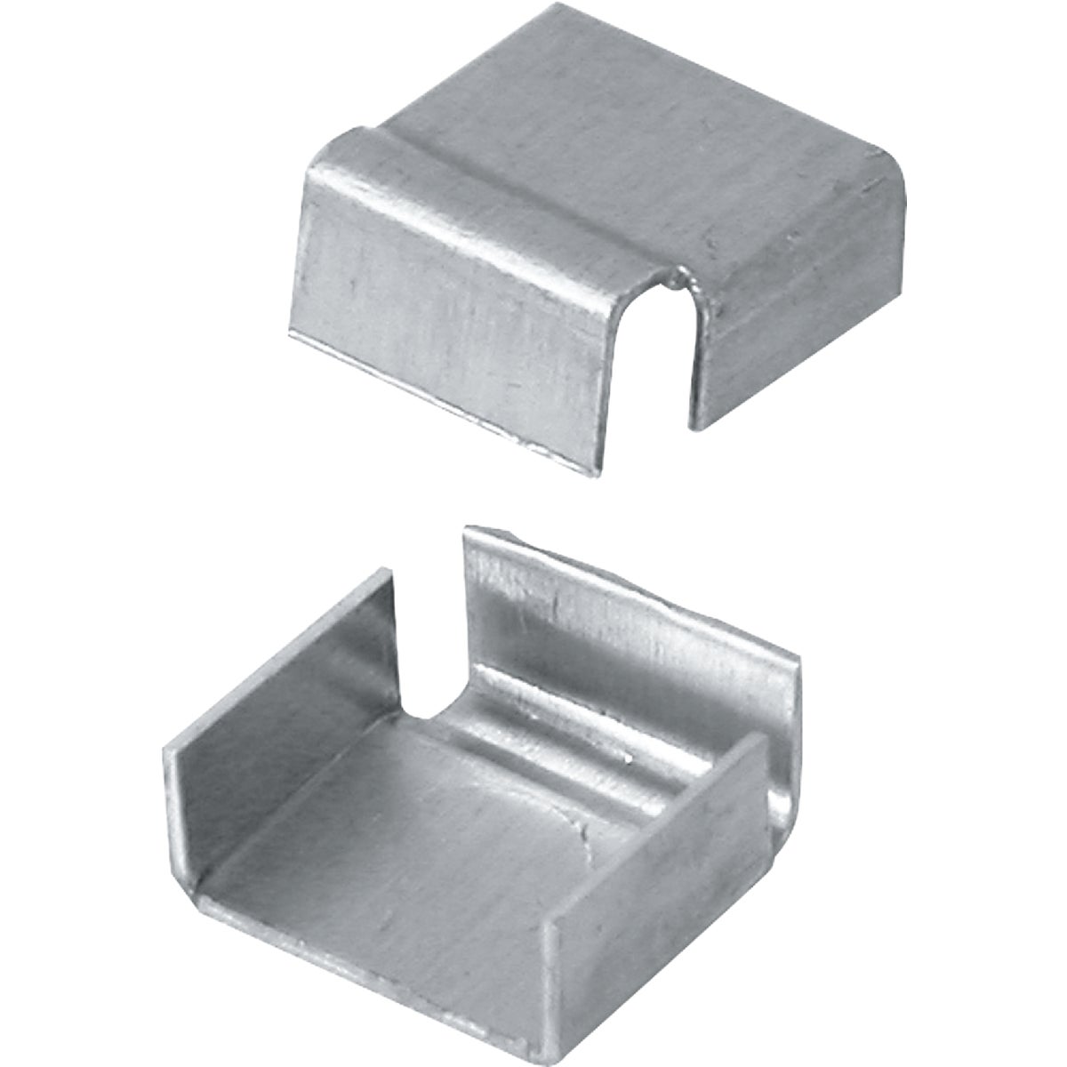5/8 MILL SPREDR BAR CLIP - PL14310 by Prime Line Products