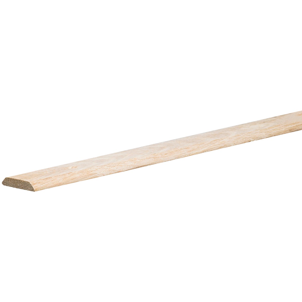 1-3/4"X3'OAK SEAM BINDER - H134UF/3DI by Thermwell Prods Co