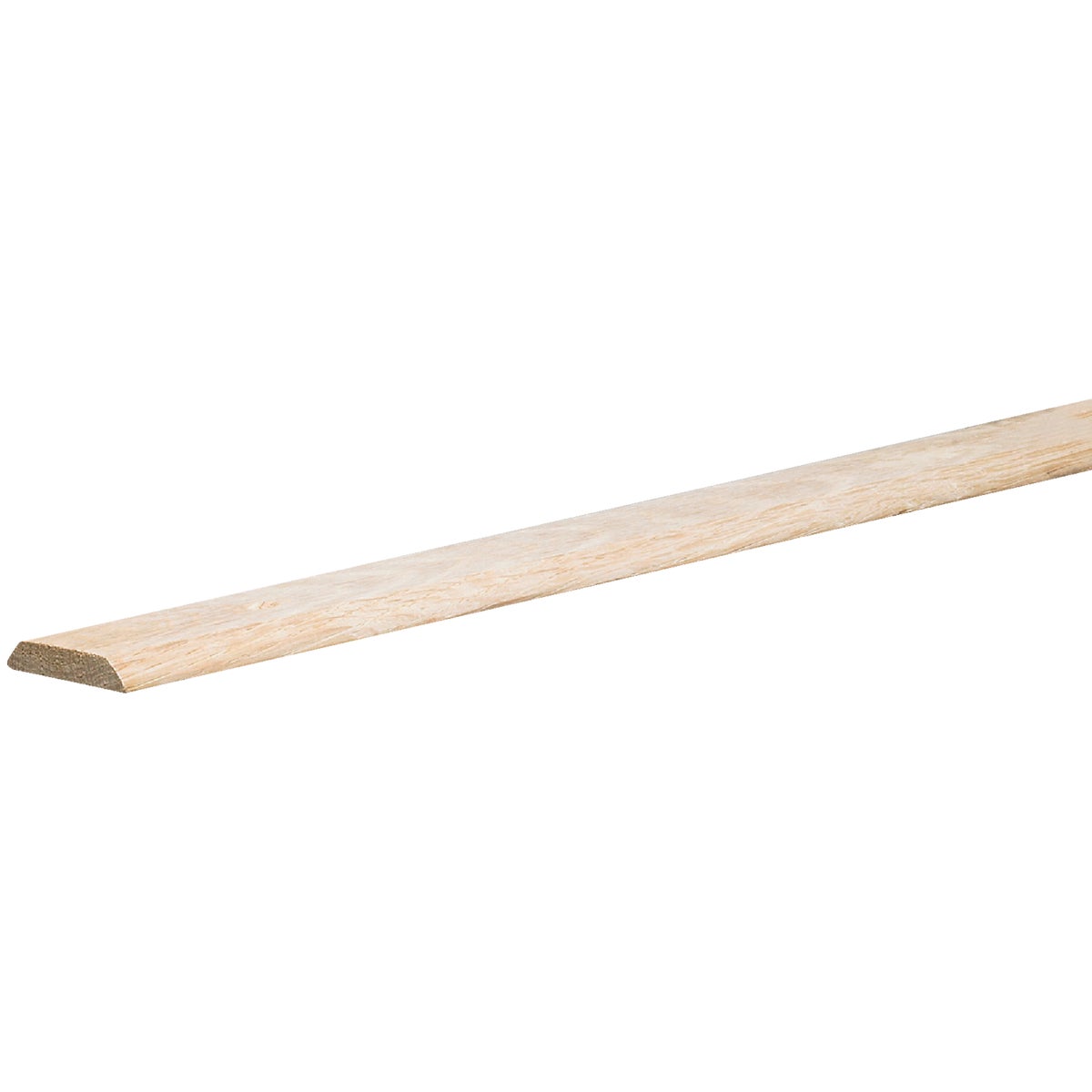 1-3/4"X6'OAK SEAM BINDER - H134UF/6DI by Thermwell Prods Co