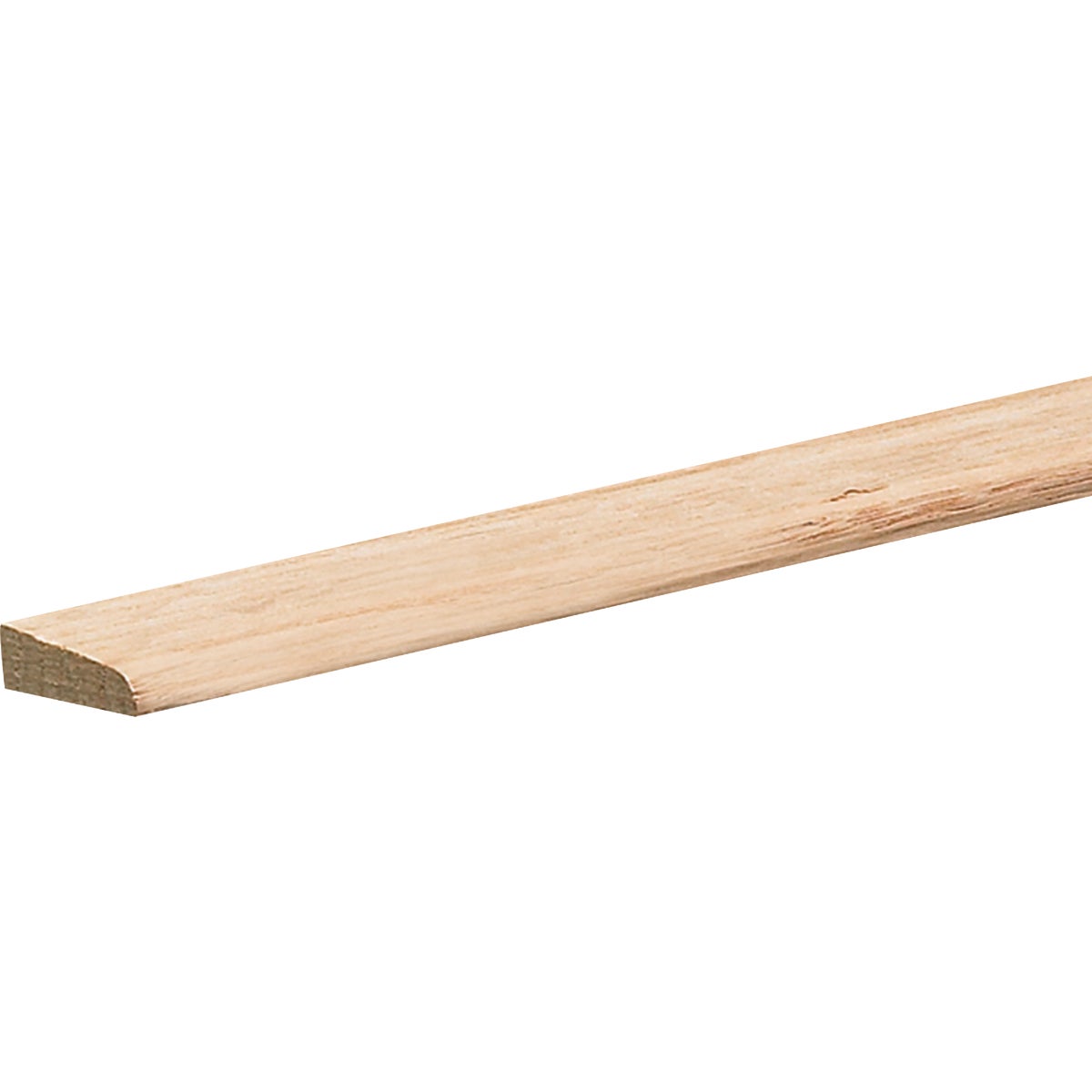 1X5/16X6 OAK REDUCER - H138UF/6DI by Thermwell Prods Co
