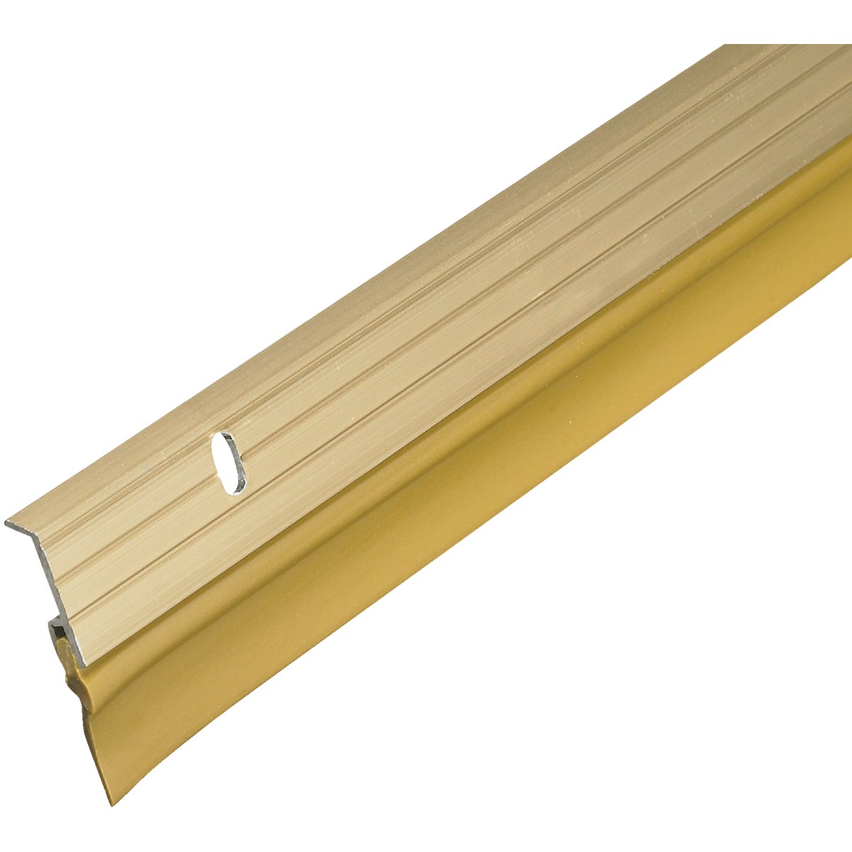 1-5/8X36 GOLD DR BOTTOM - A58/36HDB by Thermwell Prods Co