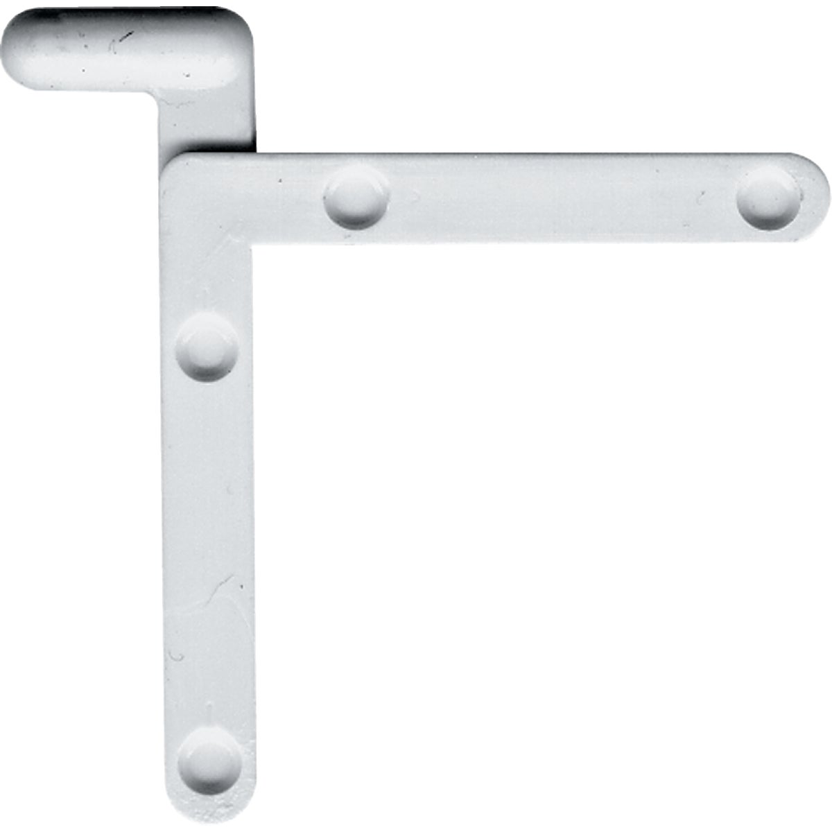 5/32X5/32 NYLON TILT KEY - PL15176 by Prime Line Products